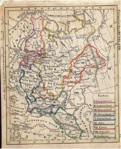 Taschen-Atlas (1836) 019