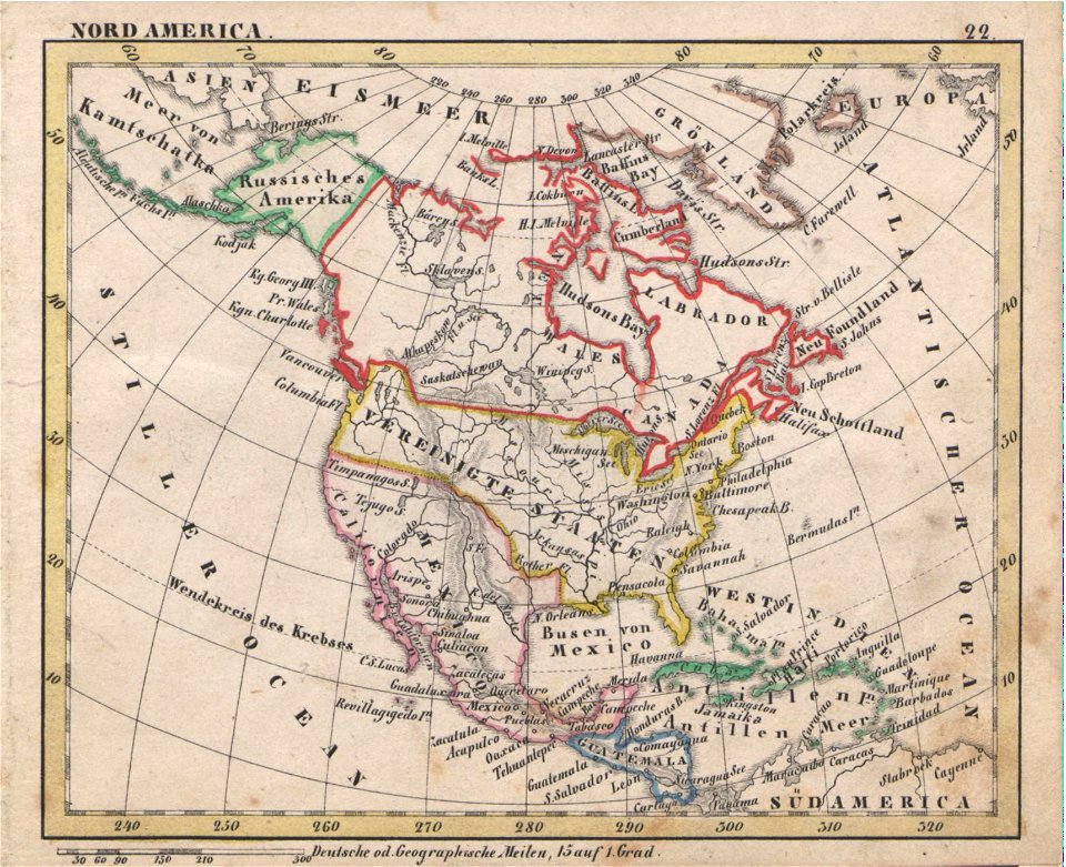 Taschen-Atlas (1836) 024