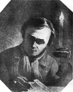 Taras Szewczenko - Wiersze wybrane 10