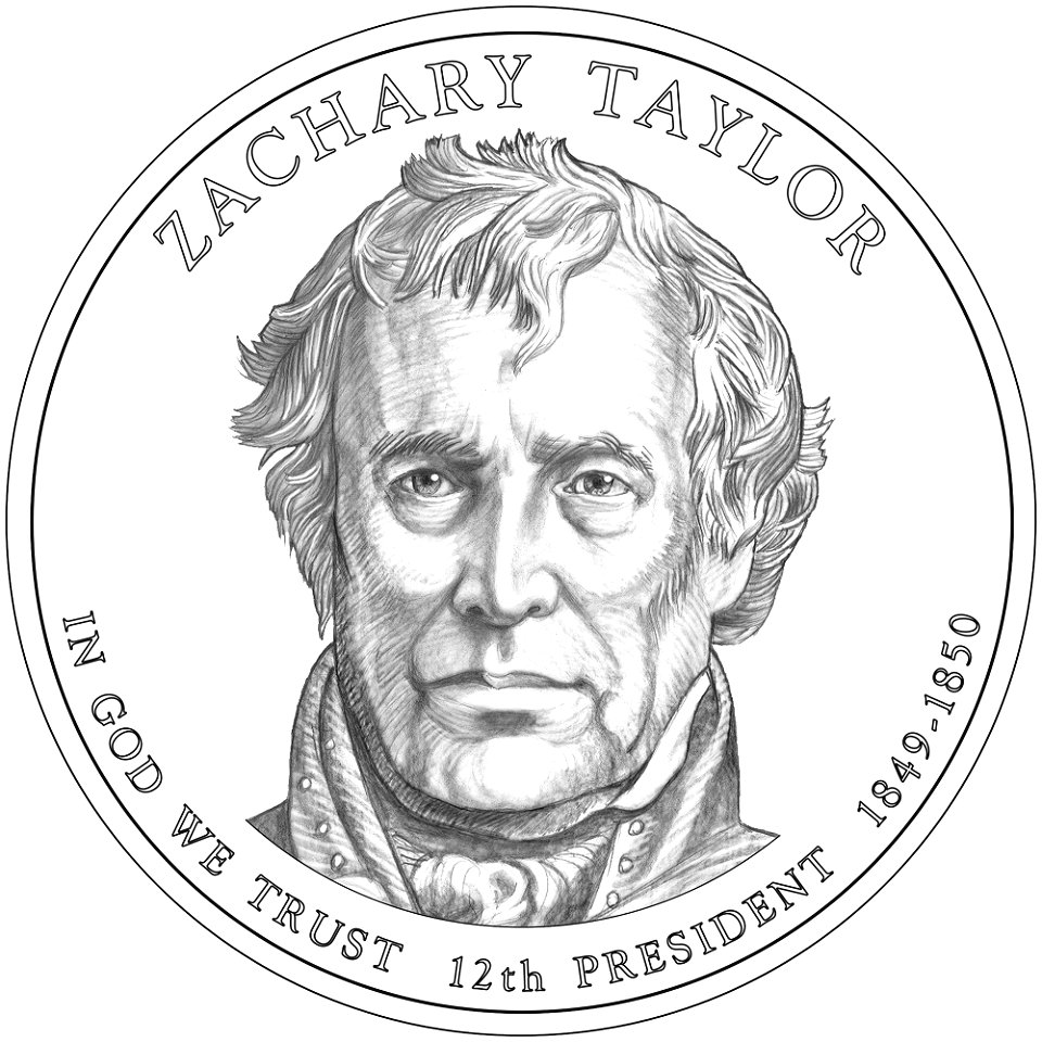 Taylorz-o