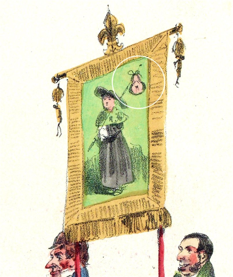 Te deum à l'autel de la paix (cropped)