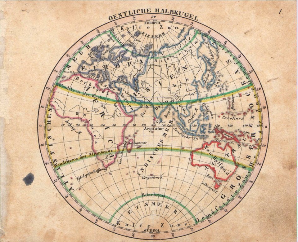 Taschen-Atlas (1836) 003