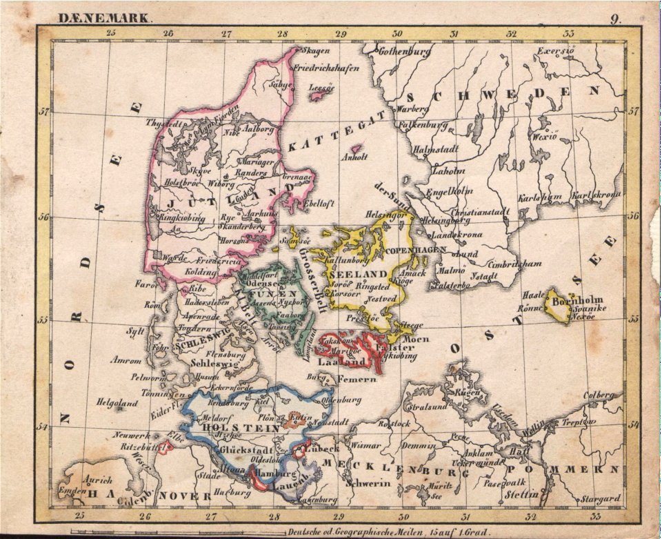 Taschen-Atlas (1836) 011