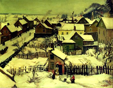 Tartu maastik, Andrus Johani, TKM TR 2174 M 394
