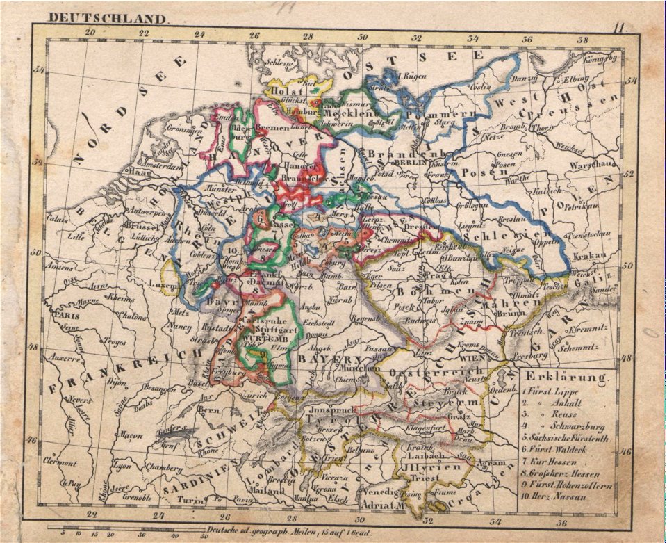 Taschen-Atlas (1836) 013