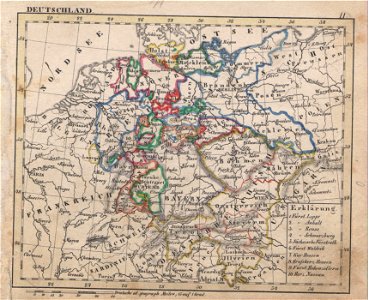 Taschen-Atlas (1836) 013