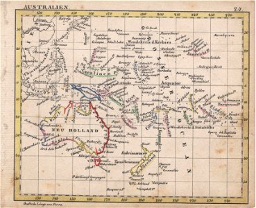 Taschen-Atlas (1836) 026