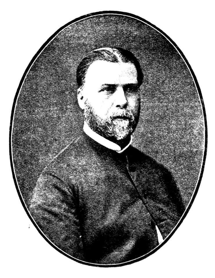 Tasos Neroutsos (Imerologion Skokou 1892)