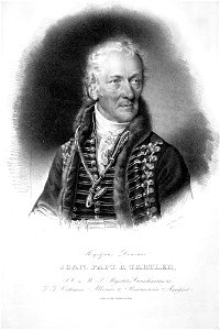 Tartler Litho