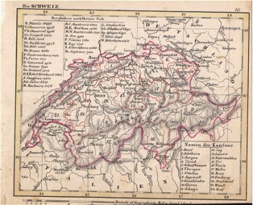Taschen-Atlas (1836) 018
