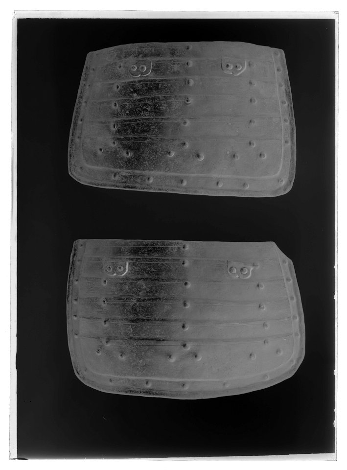 Tasett samh.28344 - Livrustkammaren - 70116-negative