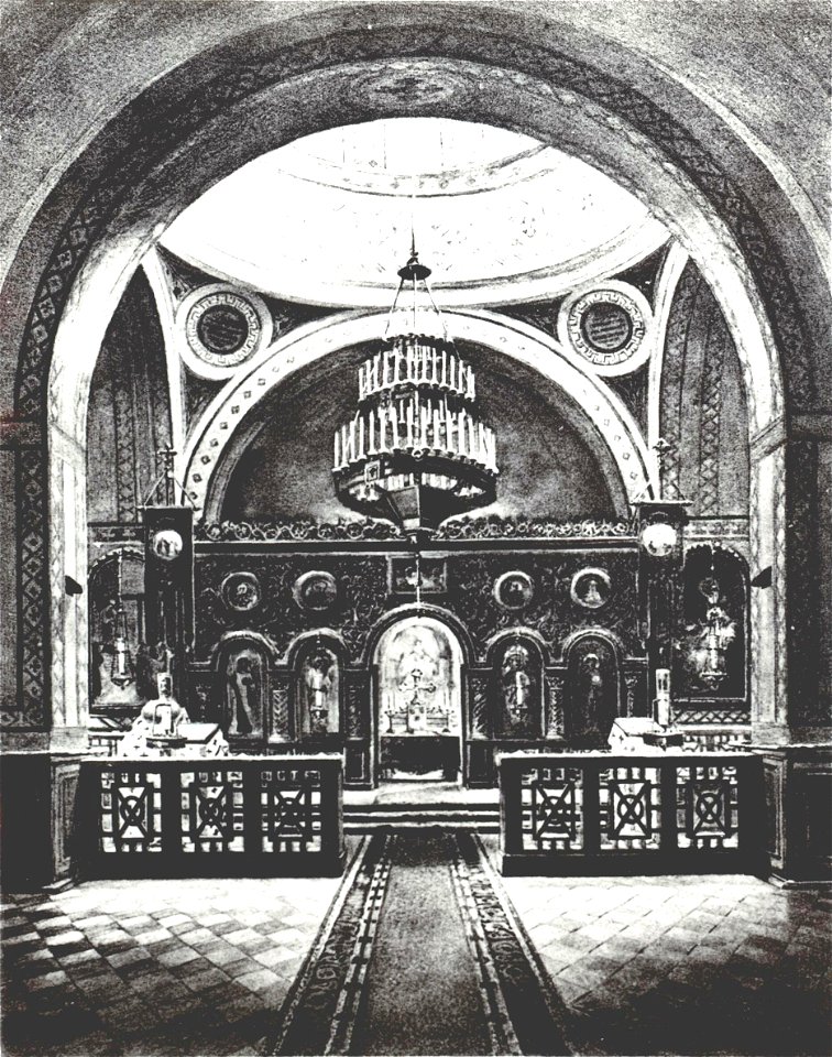 Tcarskoe Selo 1895 014