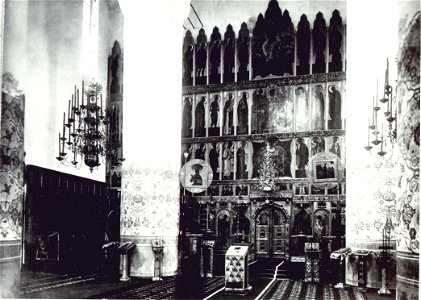 Tcarskoe Selo 1912 002