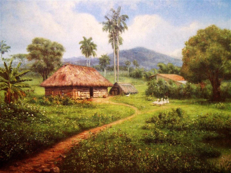 Tejada-Landscape2