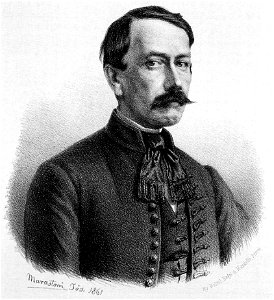 Telekilaszlo
