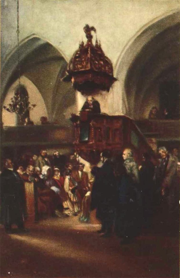 Teekanne Meisterwerke Dresden 36
