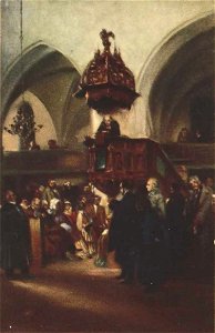 Teekanne Meisterwerke Dresden 36
