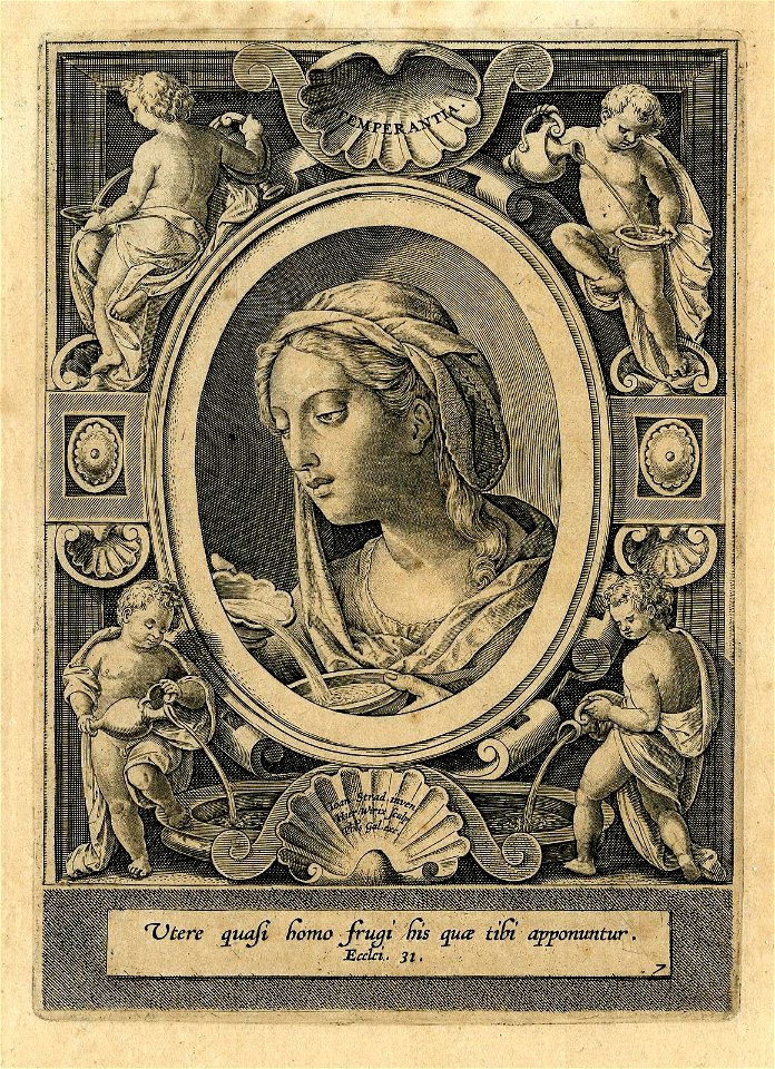 Temperantia (BM 1863,0509.818)