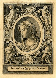 Temperantia (BM 1863,0509.818)