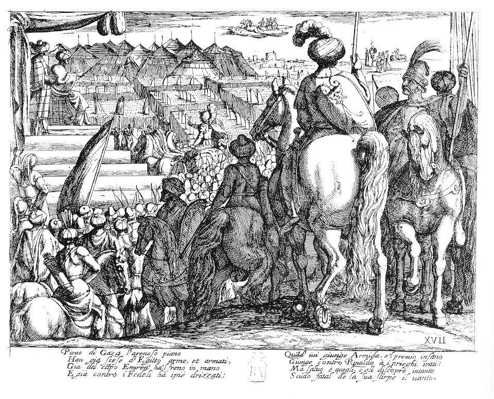 Tempesta Gerusalemme Liberata17