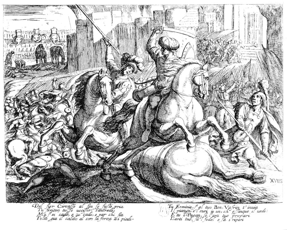 Tempesta Gerusalemme Liberata19