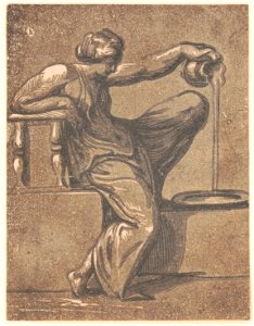 Temperance LCCN2008678927