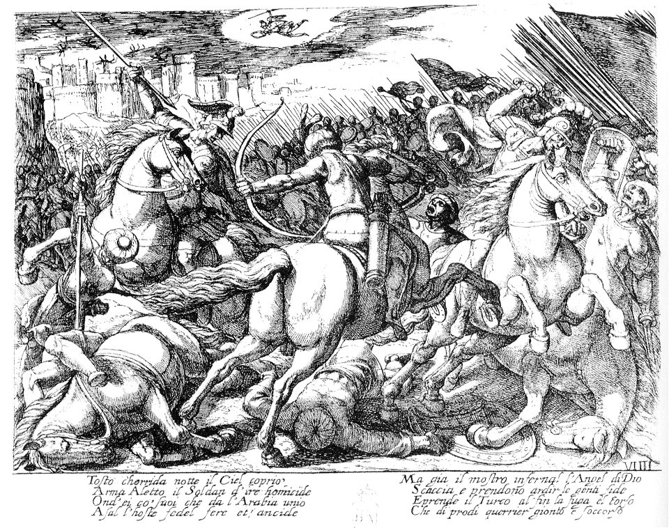 Tempesta Gerusalemme Liberata9