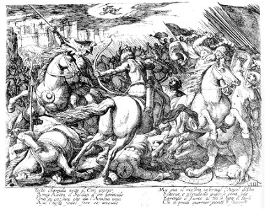 Tempesta Gerusalemme Liberata9
