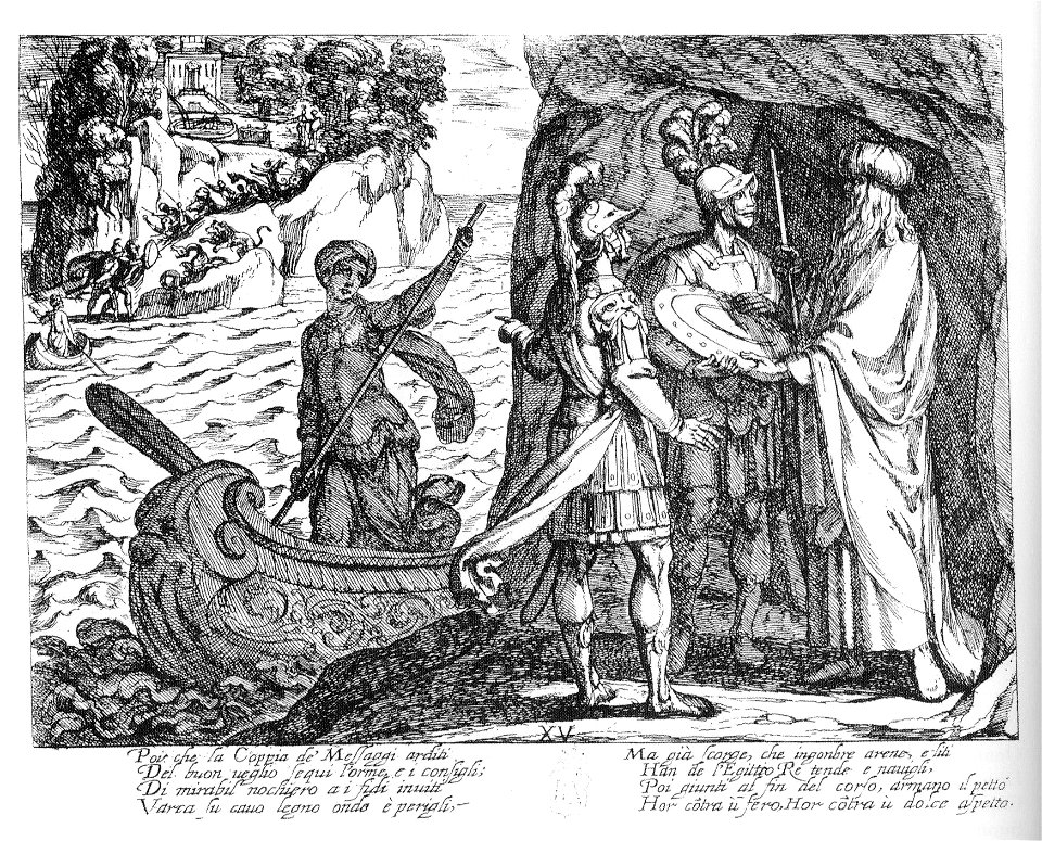 Tempesta Gerusalemme Liberata15