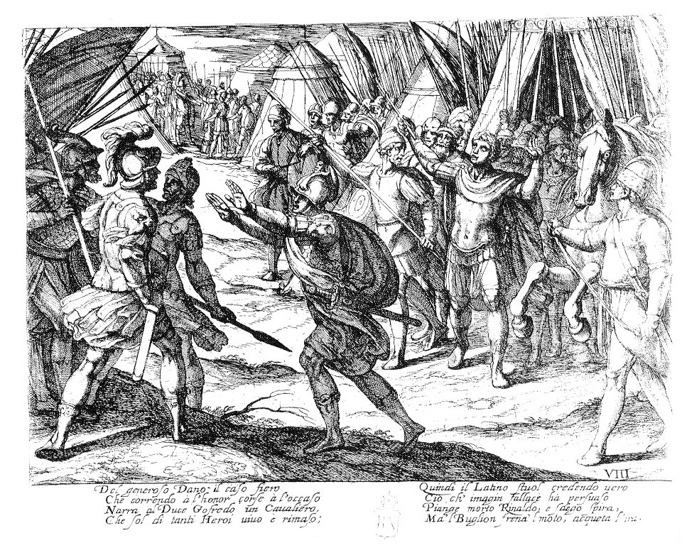 Tempesta Gerusalemme Liberata8