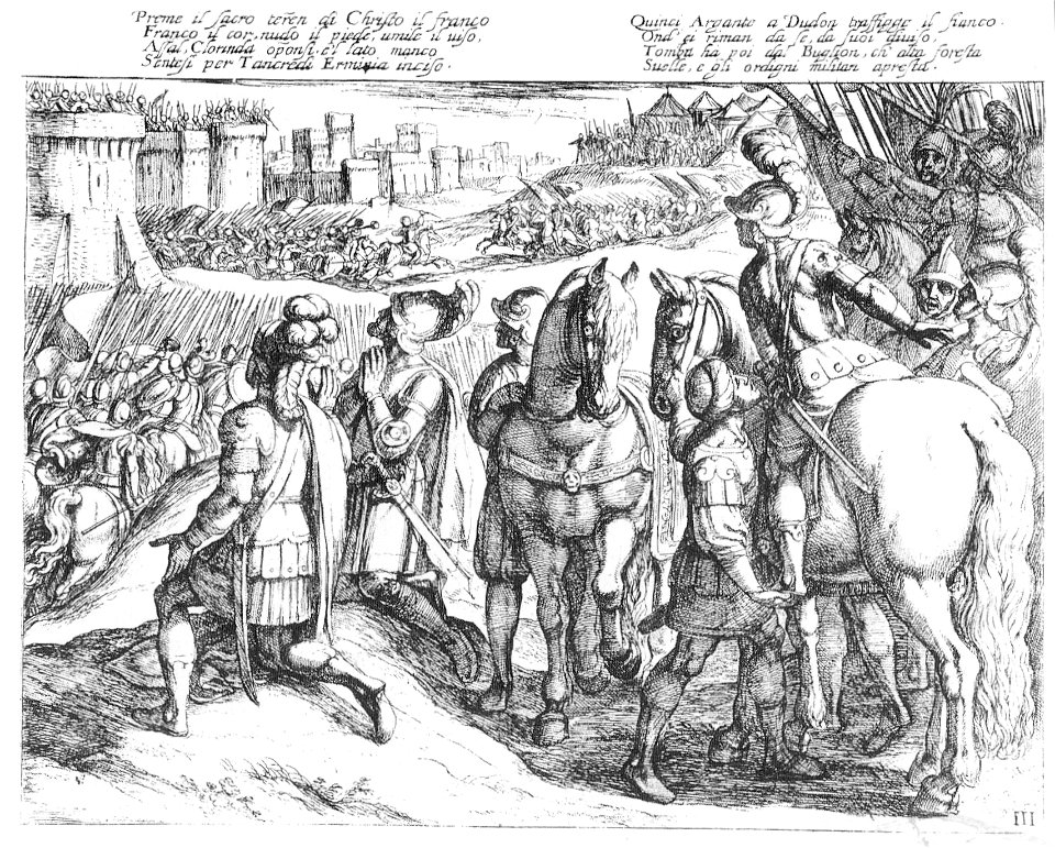 Tempesta Gerusalemme Liberata3