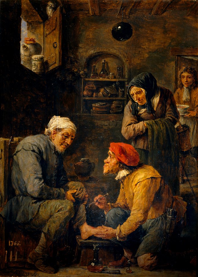Teniers-operacion.prado