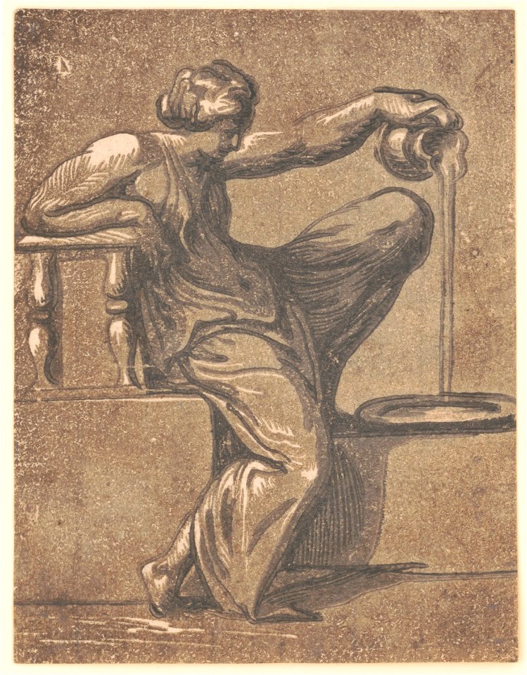 Temperance LCCN2008678927