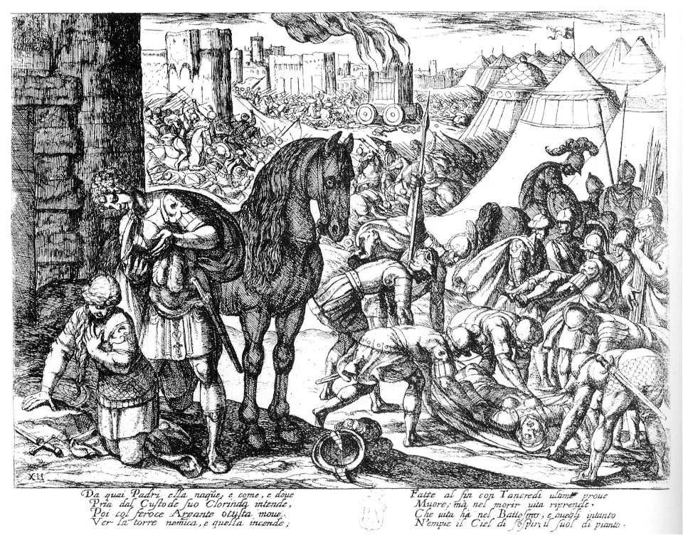 Tempesta Gerusalemme Liberata12