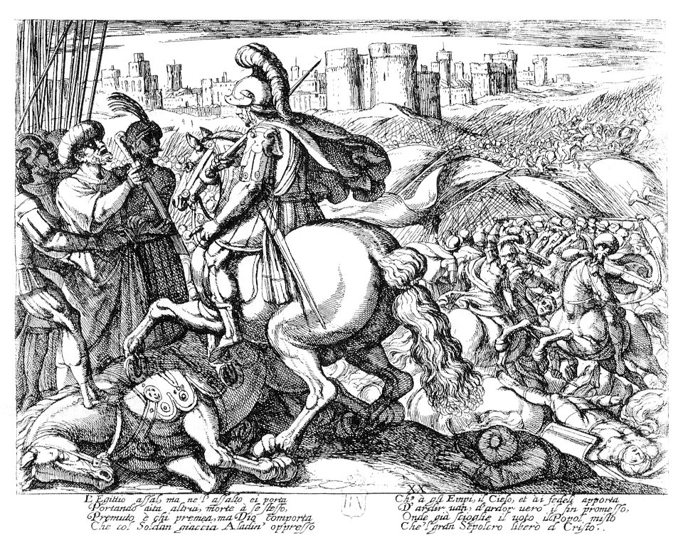Tempesta Gerusalemme Liberata20