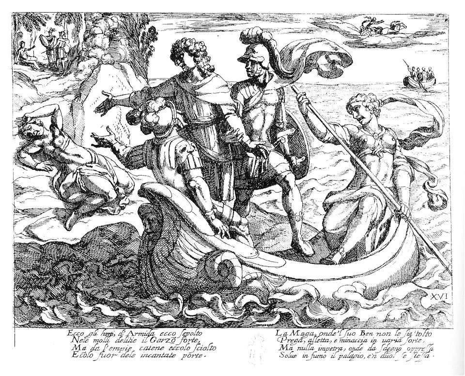 Tempesta Gerusalemme Liberata16