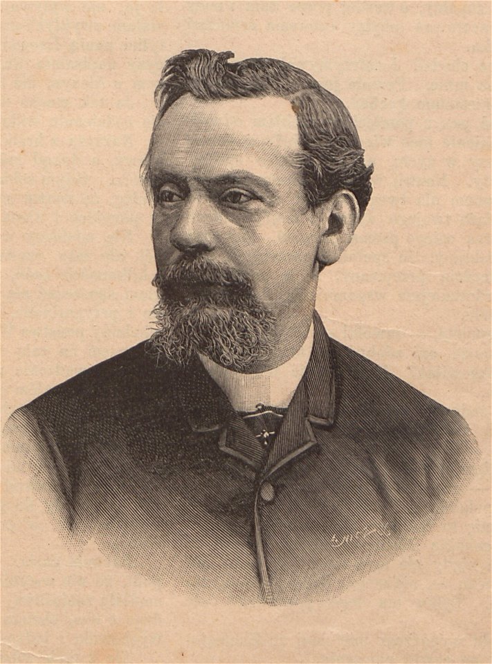 Teodor Werner