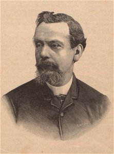Teodor Werner