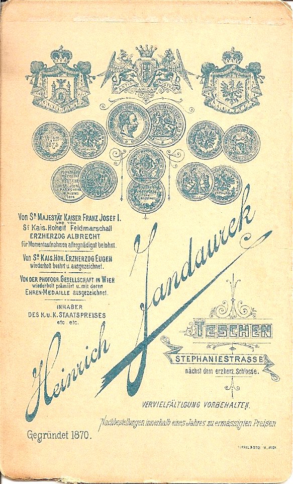 Teschen ca 1907 (2)