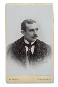 Teodor Roland