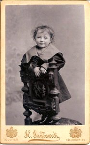 Teschen ca 1896 (1)