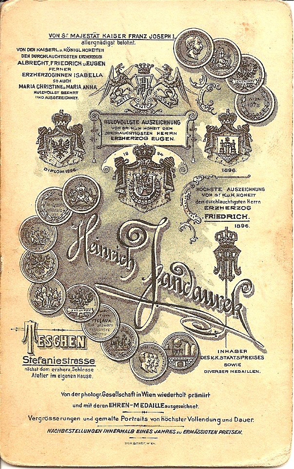 Teschen ca 1895 (2)