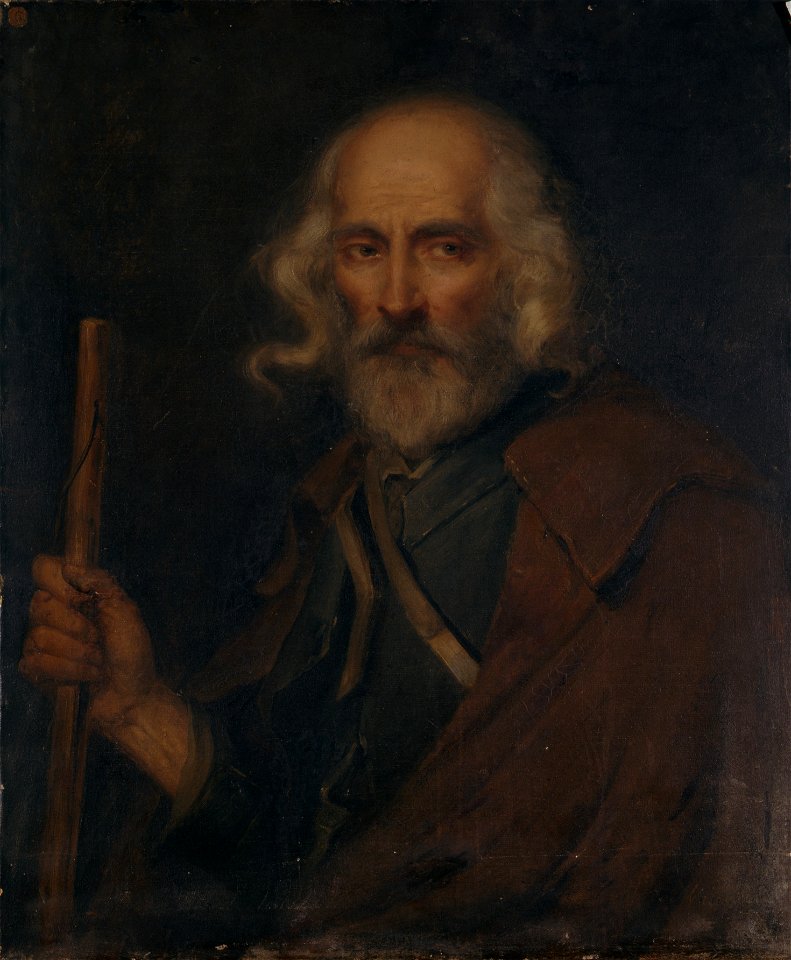 Tete-de-mendiant-h-de-malecy-musee-d-art-et-d-histoire-de-saint-brieuc-doc-67-cropped