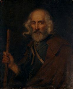 Tete-de-mendiant-h-de-malecy-musee-d-art-et-d-histoire-de-saint-brieuc-doc-67-cropped