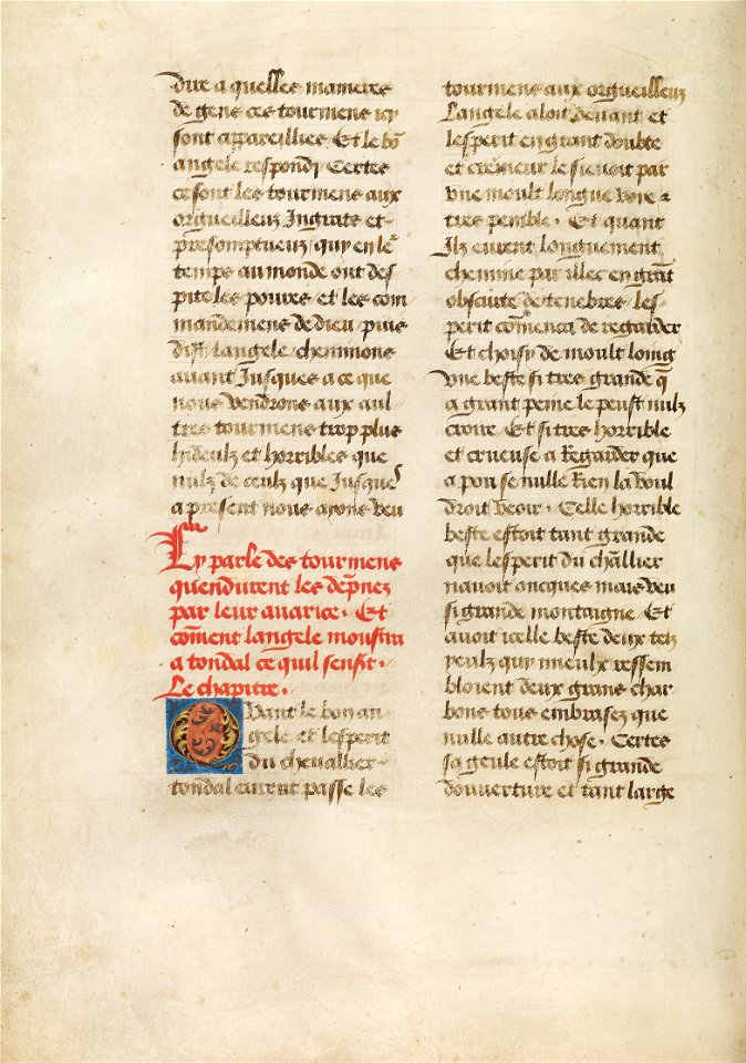 Text Page - Google Art Project (6877863)