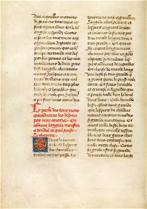 Text Page - Google Art Project (6877863)
