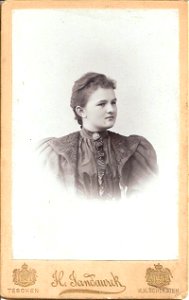 Teschen 1897 (1)