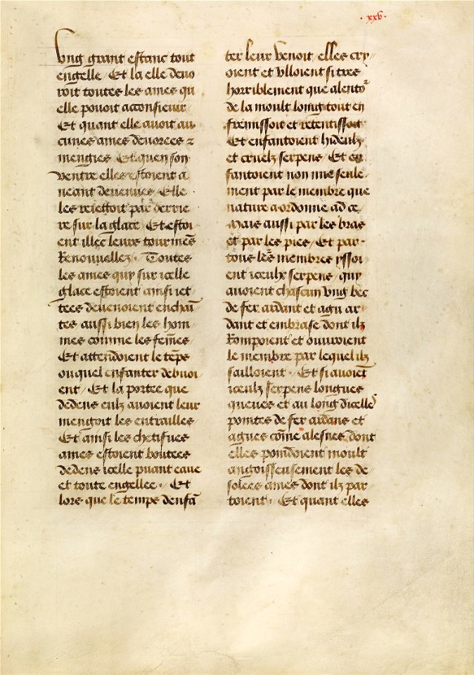 Text Page - Google Art Project (6910121)