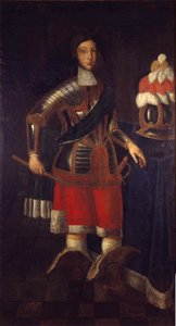 Teodosio principe