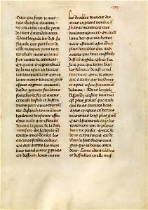 Text Page - Google Art Project (6911083)